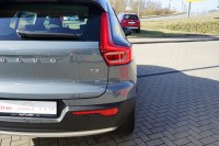 Volvo XC 40 XC40 1.5 Momentum Pro 2WD