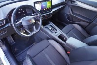 Cupra Formentor 2.0 VZ 4Drive DSG