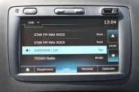 Renault Trafic Combi 2.0 dCi L2H1 3,0t