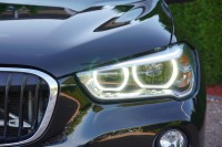 BMW X1 sDrive 20i