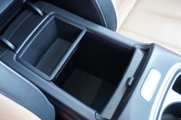 Hyundai Santa Fe 2.2 CRDi Prime 4WD