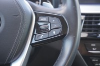 BMW 530 i Sport Line Aut.