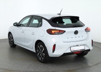 Opel Corsa GS 1.2 DI Turbo Hybrid Aut.