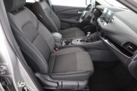 Nissan Qashqai N-Connecta 1.3 Dig-T