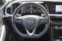 Opel Grandland GS 1.2DI Turbo Aut.