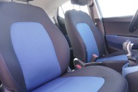 Hyundai i10 1.2 Style