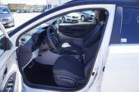 Hyundai BAYON Bayon 1.0T-GDI Aut.