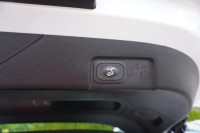 Ford Puma 1.0 ST-Line