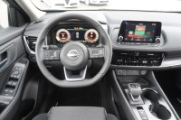 Nissan X-Trail 1.5 VC-T mHev Acenta Aut.