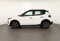 Vorschau: Citroen C3 PureTech 100