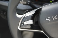 Skoda Kamiq 1.0 TSI DSG