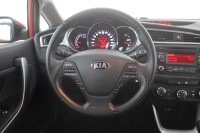 Kia cee'd Ceed 1.0 T-GDI