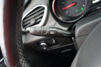 Opel Grandland 1.2 Innovation