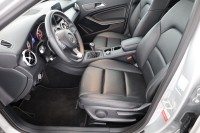 Mercedes-Benz GLA 200 Urban