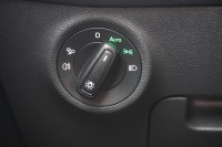 Skoda Kodiaq 1.5 TSI DSG Tour