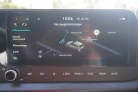 Hyundai i20 1.2