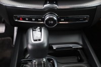 Volvo XC 60 T4 R Design