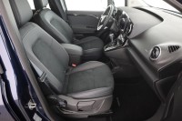 Mercedes-Benz EQT 200 Lang