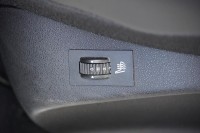 DS DS3 1.2 PureTech