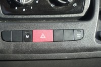 Fiat Ducato 30 120 Multijet L1H1