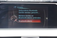 BMW 318 i Advantage