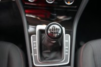 VW Golf VII Variant 1.5 TSI BlueMotion