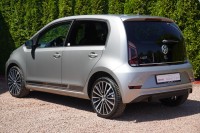 VW up up! 1.0 TSI high up!