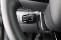 Citroen C3 PureTech 110