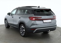 Skoda Kodiaq 1.5 TSI DSG