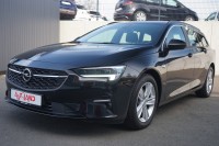 Opel Insignia 1.5 Business Edition