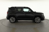 Jeep Renegade 1.3 Hybrid S 4xe