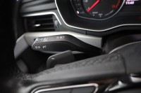 Audi A4 Avant 35 TFSI