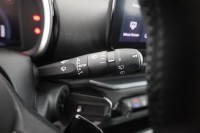 Fiat 600 1.2 T3 mHEV Aut.