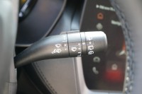 MG ZS 1.5 Hybrid Luxury Aut.