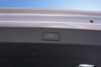 Skoda Kodiaq Sportline 1.5 eTSI DSG