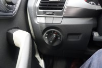 Skoda Fabia Combi 1.0 TSI DSG