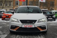Seat Leon ST 2.0 Cupra 300