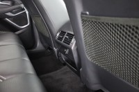 Jaguar E-Pace E-PACE 2.0 D R-Dynamic SE AWD