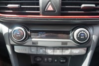 Hyundai Kona 1.6 CRDi Premium