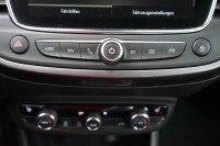 Opel Crossland 1.2 Innovation