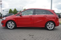 Mercedes-Benz B 250 B250 Urban
