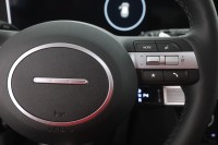 Hyundai Tucson 1.6T-GDI Facelift Aut. Prime 4WD