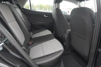 Kia Stonic 1.0 T-GDI Facelift