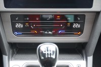 VW Passat Variant 2.0 TDI