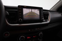 Kia Stonic 1.0 T-GDI Spirit