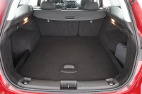Fiat Tipo Kombi 1.4 Pop