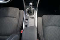 Renault Megane Grandtour 1.3 TCE