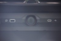 MG MG3 1.5 Hybrid Luxury Aut.
