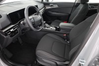 Kia Sportage 1.6 T-GDI Aut. Facelift