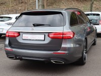 Mercedes-Benz E 200 E200 T AMG-Line